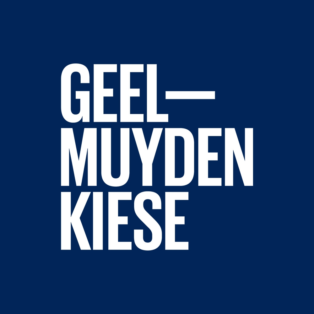 Geelmuyden Kiese