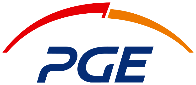 PGE Polska Grupa Energetyczna