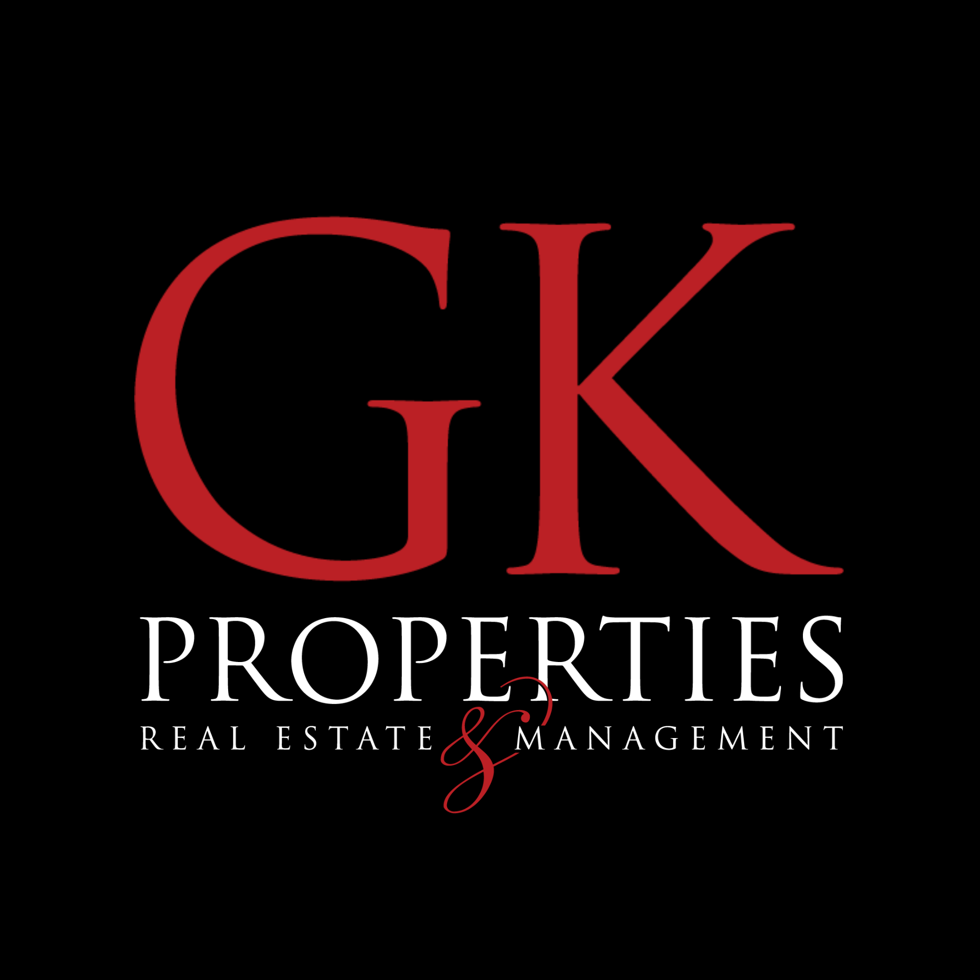 GK Properties