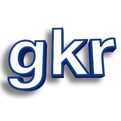 GKR Maintenance & Building