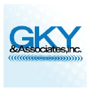 GKY & Associates