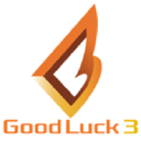 Good Luck 3