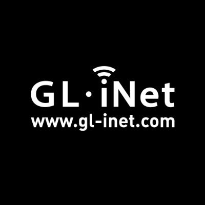 GL-iNet