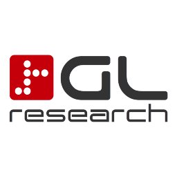 Gl Research