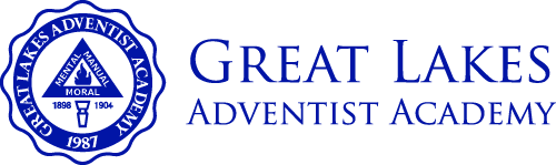 Great Lakes Adventist Academy
