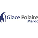 Glace Polaire Maroc