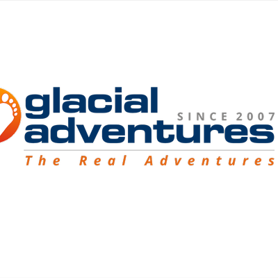 Glacial Adventures Pvt