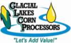 Glacial Lakes Energy