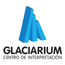 Glaciarium - Museo del Hielo Patagónico