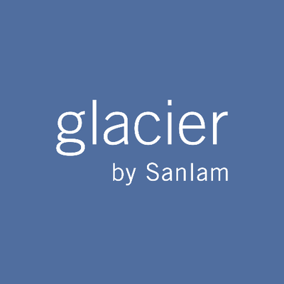 Glacier