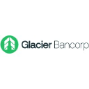 Glacier Bancorp, Inc.