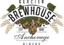 Glacier Brewhouse