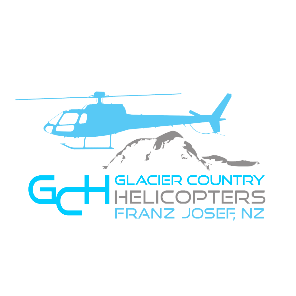 Glacier Country Helicopters