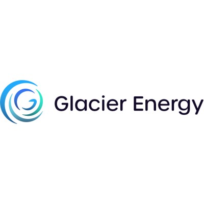 Glacier Energy Services