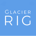 Glacier Resource Innovation Group