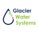 Glacier Water Systems