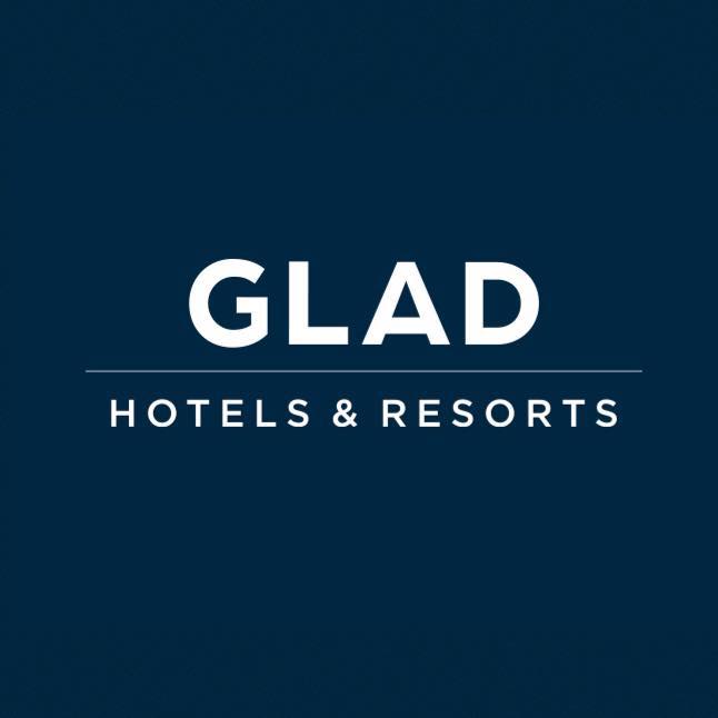 Glad Hotels & Resorts