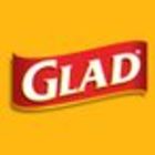 The Glad Products