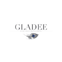 Gladee Lighting