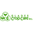 Glades Crop Care