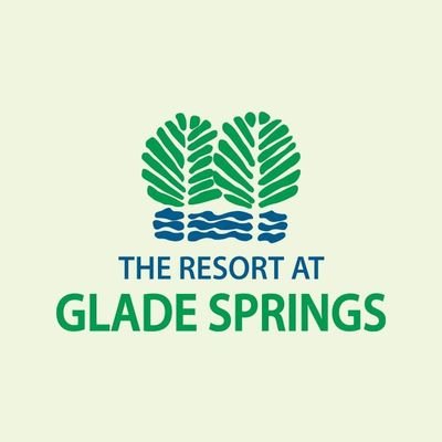 The Resort at Glade Springs