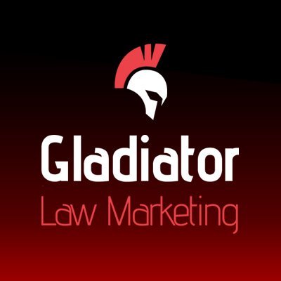 Gladiator Law Marketing