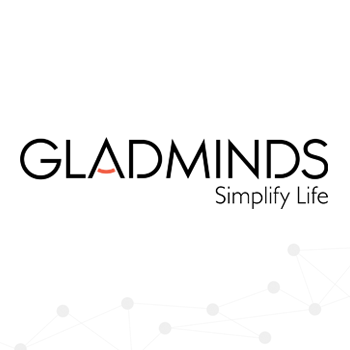 GladMinds