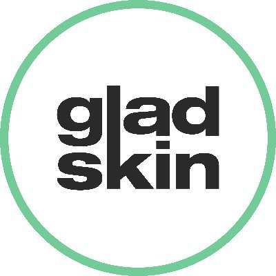 Gladskin