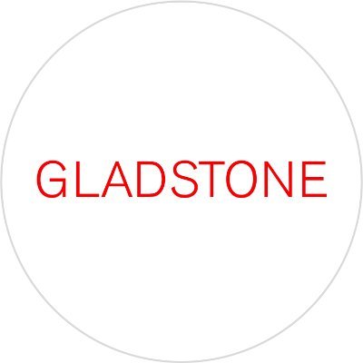 Gladstone Gallery