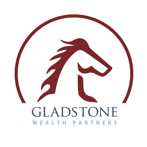 Gladstone Wealth Group