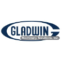 Gladwin Machinery & Supply