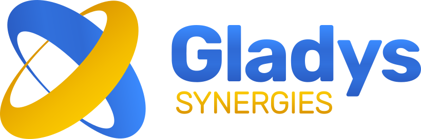 Gladys Synergies