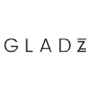 Gladz