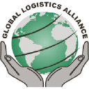 Global Logistics Alliance