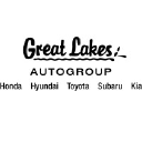 Great Lakes Auto Group