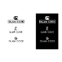 Glam Code