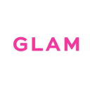 Glam Media Japan Corp.