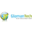 Glaman Tech