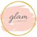 GlamCelebration