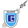 Glamco Aviation Sdn Bhd