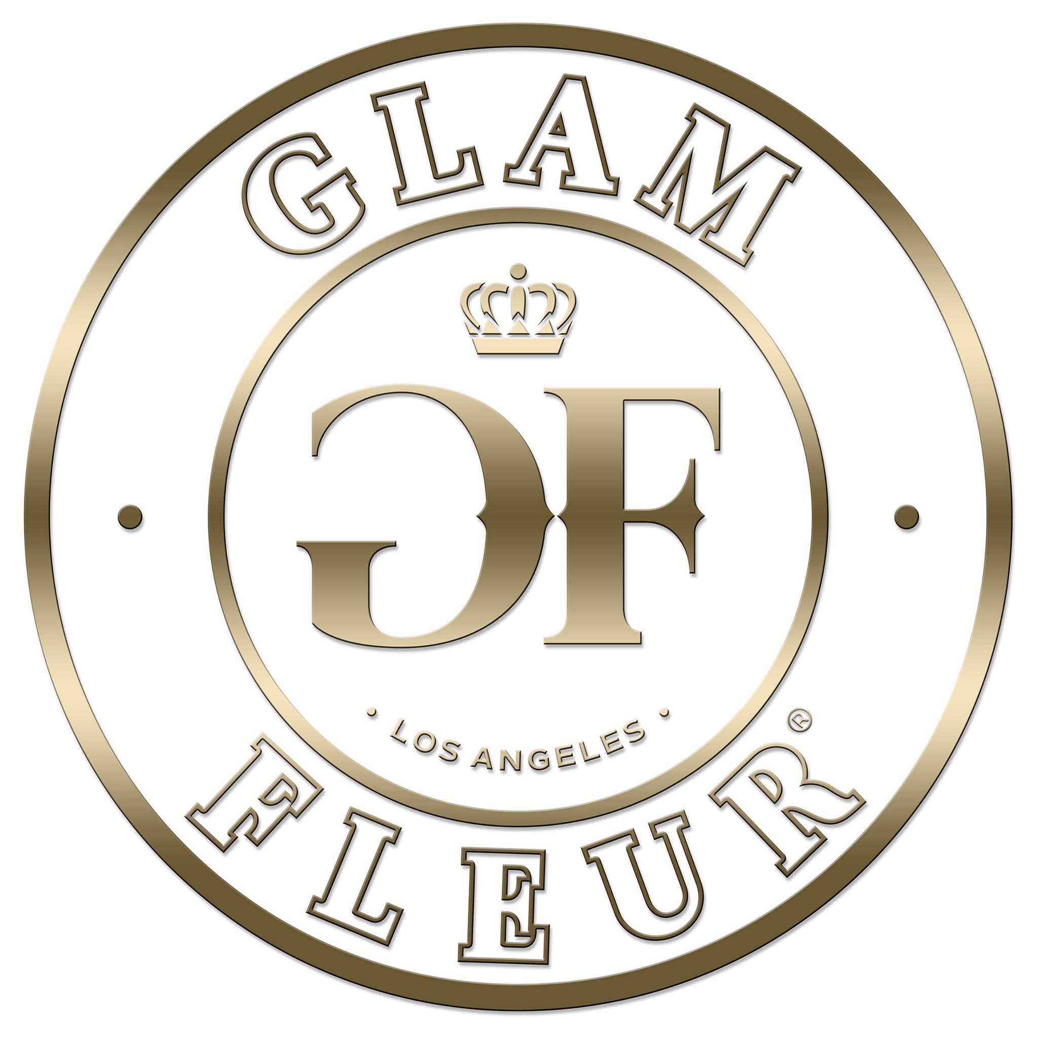 Glam Fleur