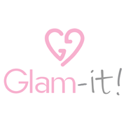 Glam-it