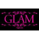 Glam Nightclub