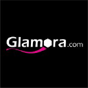 Glamora