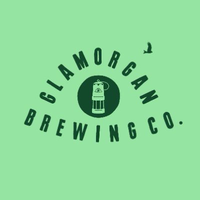 Glamorgan Beer