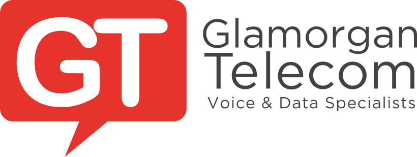 Glamorgan Telecom