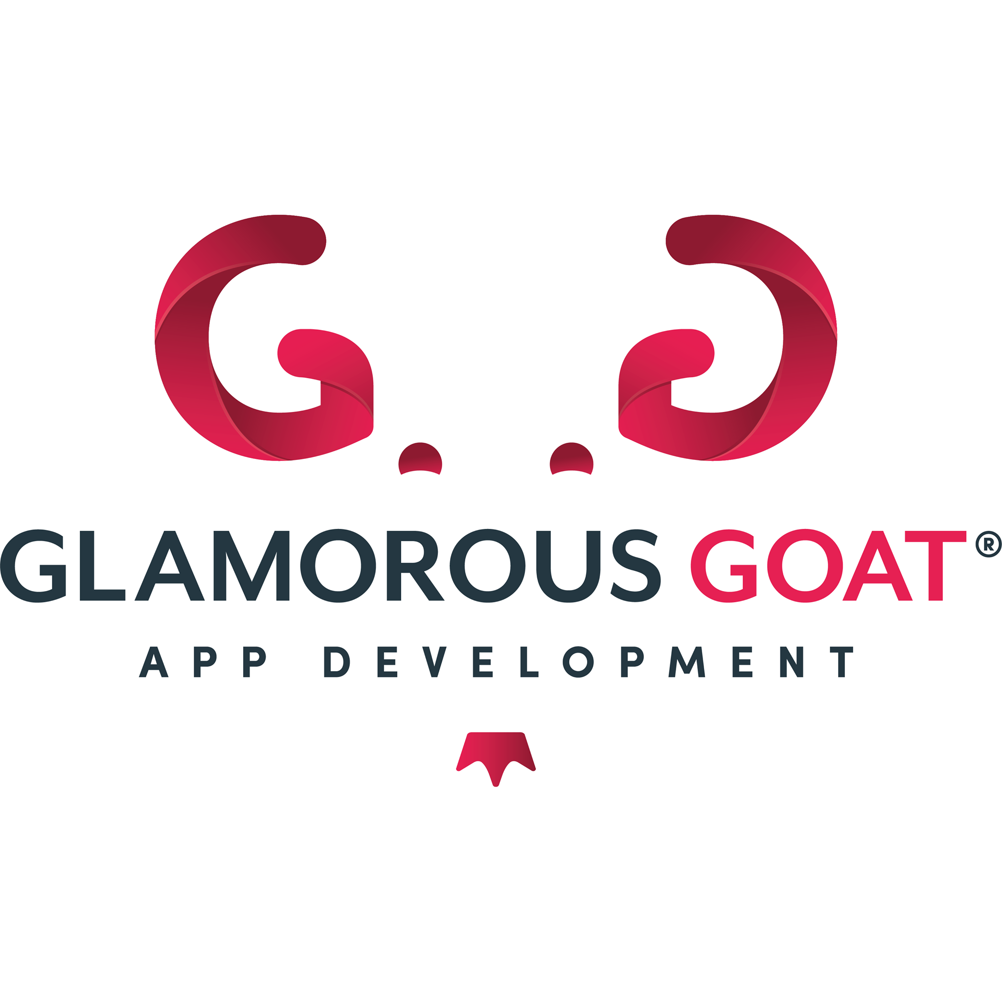 Glamorous Goat