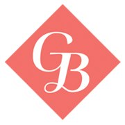 Glamourbox Inc.