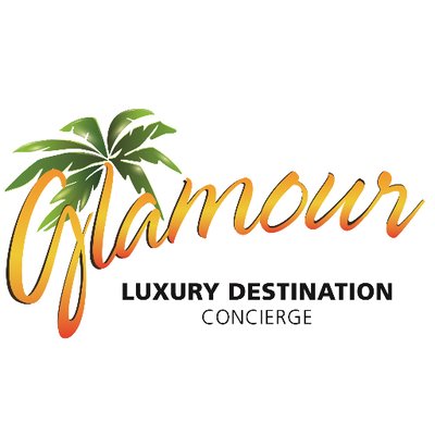 Glamour Destination Management