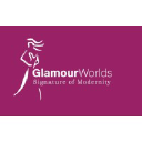 Glamourworlds